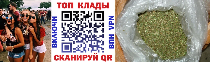 ГАШ Сортавала