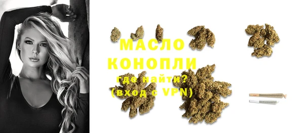 амф Надым