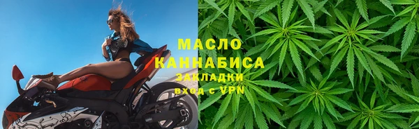 а пвп мука Нея