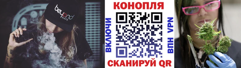 МАРИХУАНА SATIVA & INDICA  как найти закладки  Сортавала 